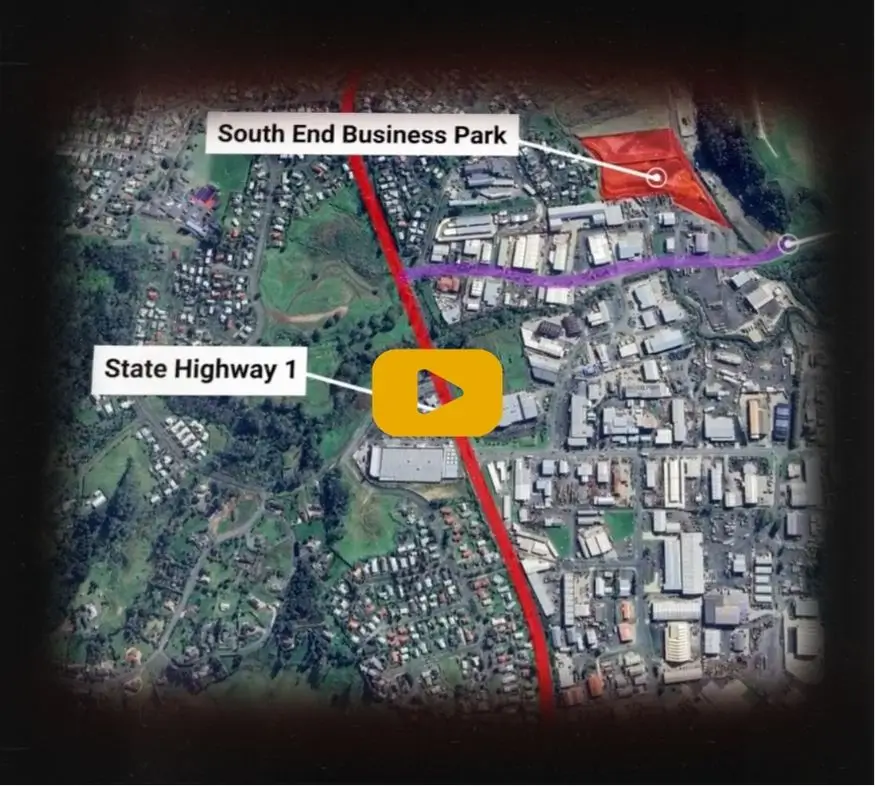 Real Estate Animation & Motion Graphics thumbnail