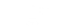 Ekotone logo