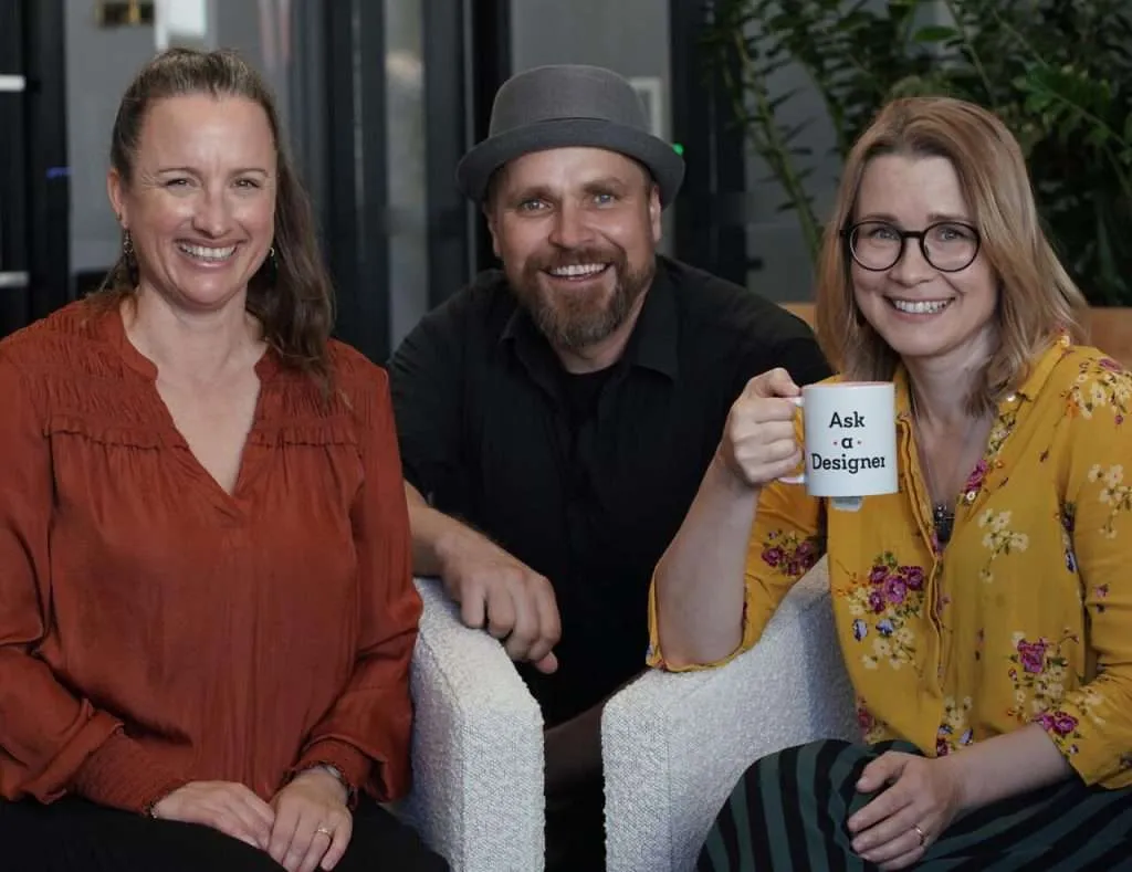 Bee Creative team