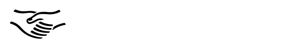 Agvance logo
