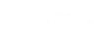 Just a Thought logo