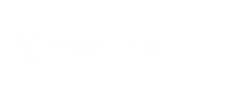 Yummy Book Covers logo