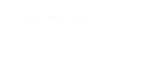 Just a Thought logo
