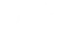 WEL logo