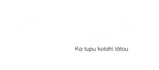 Central Kids logo