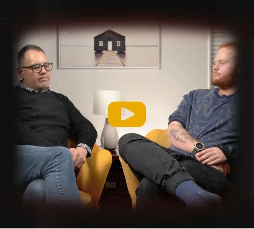 Multi Camera Interviews by Bee Creative, thumbnail