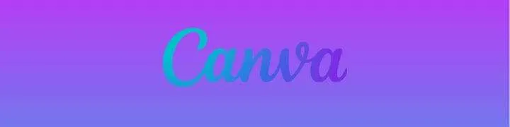Canva Workshop illustration