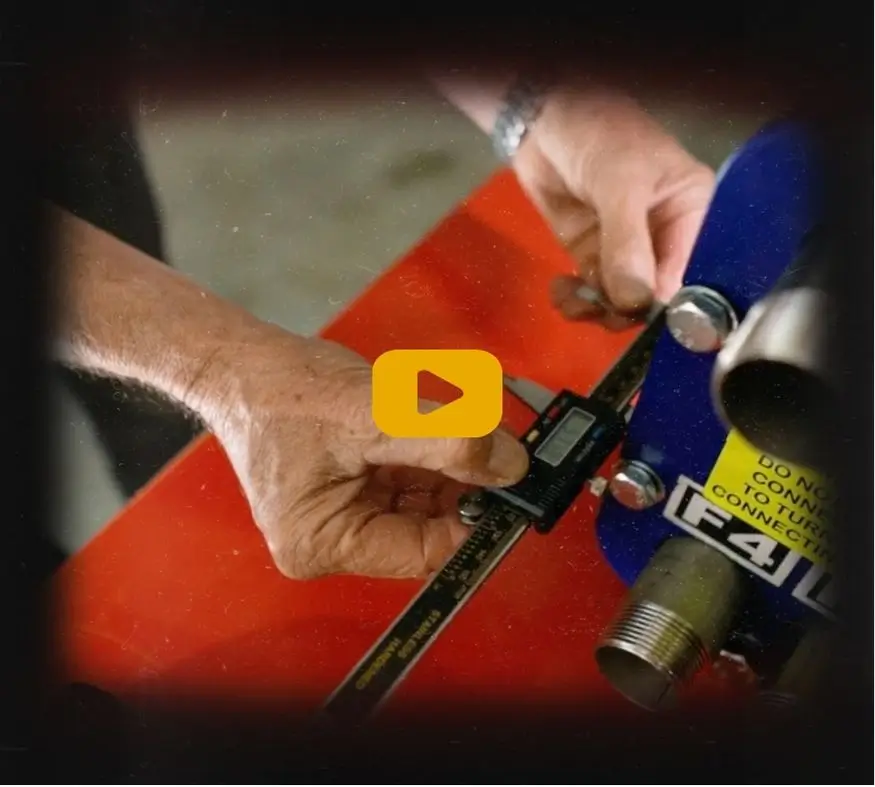 Tutorial video example thumbnail – step-by-step walkthrough video
